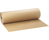 Maxkraft&#8482; Paper Rolls