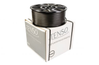 Tenso&#8482; Polypropylene Strapping - Plastic Reel
