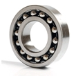 Affordable Bearing Suppliers UK