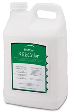 SlikColor Concentrated Mulch Dye