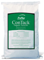 ConTack Organic Tackifier