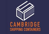 Open Top Containers Suppliers In Kent