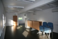 Portable Meeting Room Suppliers In Kent