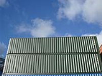 Bespoke Waterproof Storage Containers Suppliers In Kent