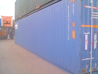 Bespoke Secure Storage For On Site Secure Storage