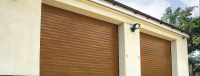 Single Phase Power Shutters In Bedfordshire