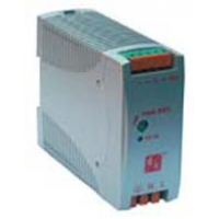 Elka Power supply unit for barriers