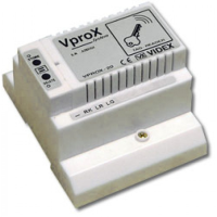 Videx VP20 Vprox 20 controller