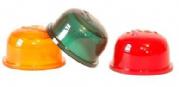 Toy and Game Industry Plastic Moulders 