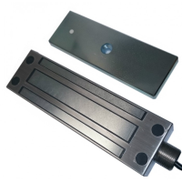 Linkcare Electromagnetic Waterproof Mag Lock 500Kg