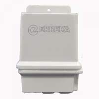 Erreka RADSECTX 868Mhz safety edge transmitter