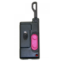 Came TOP432S 433.92Mhz miniaturized automatic gate remote control