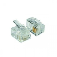 Nice OVA2 connectors RJ45 for O-View programmer