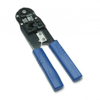Nice OVA1 crimping tool for fitting RJ45 connectors for O-View system