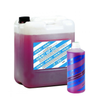 Faac HP OIL, hydraulic oil (25 litre can)