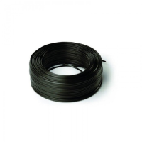 Nice OVA4 flat 4-wire cable 100m for O-View programmer
