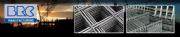 Non Ferrous Wire Mesh