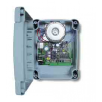 Nice Mindy A924 control unit for one Sumo garage door motor