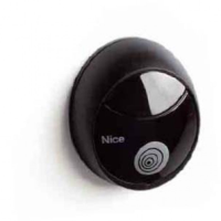 Nice MOM MyMoon proximity reader DISCONTIUED - Replacement available