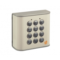 V2 SIRMO-DIGIT Digital radio or cable switches