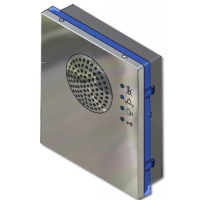 Videx 4303N Functional door amplifier for VX2300