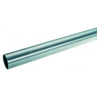 Beninca VE.GT90 - Aluminium joint for VE.C650 bar