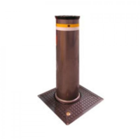 Fadini VIGILO 2280 Electro-hydraulic bollard