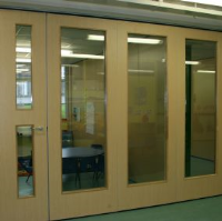 Partition Walls For Rooms