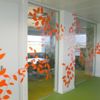 Partition Walls For Nurseries