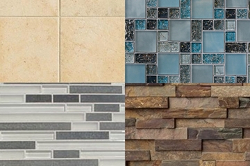 Top Quality Wall Tiles