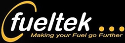 Bulk Fuel Tank Management Software Solutions