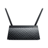High Performance Industrial Routers