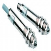 Precision Single Hole Fixing Limit Switches 