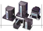Inductive Single Limit Switches