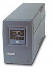 NeTYS PE 400 VA Single Phase UPS