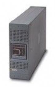 NeTYS PR 1000 VA Single Phase UPS