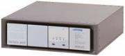 MODULYS RK (Rack System)