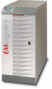 MODULYS EM (Emergency)
