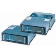 IT-SWITCH STS