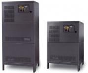 SHARYS IP Enclosure - from 15 to 100 A