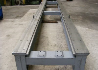 Horizontal Boring For Offshore Applications