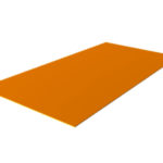 C106/CW024A-H040 copper sheet soft