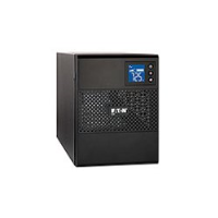 Eaton Low Voltage UPS Systems