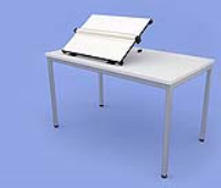 Educational Drawing Equipment