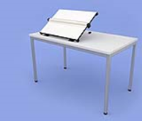 Space Saving Drawing Boards