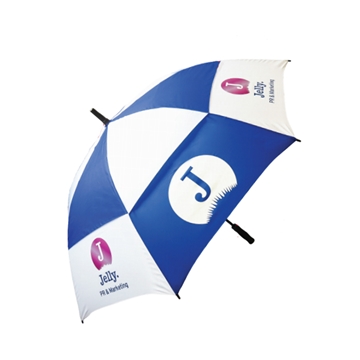 Corporate Supplier Of Golf Umbrellas