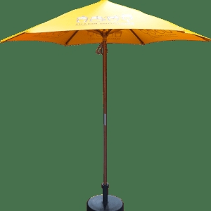 Promotional Umbrella Supplier In UK