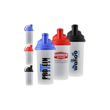 Supplier Of Promotional Drinkware