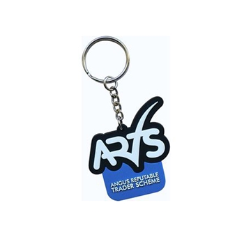 Supplier Of Portable Promotional Keyrings 