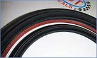 High Quality Oil Seals